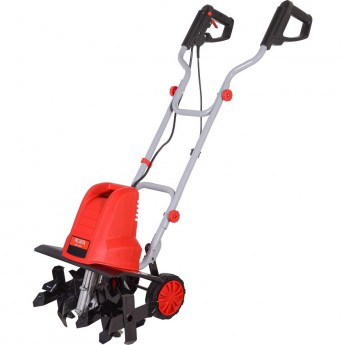 Электрический культиватор РЕСАНТА ЕМС-2000 Электрический культиватор РЕСАНТА ЕМС-2000