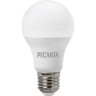 Лампа светодиодная РЕСАНТА LL-R-A60-13W-230-3K-E27 76/1/17