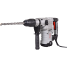Перфоратор РЕСАНТА П-42-2000КМ SDS-Max 75/3/13